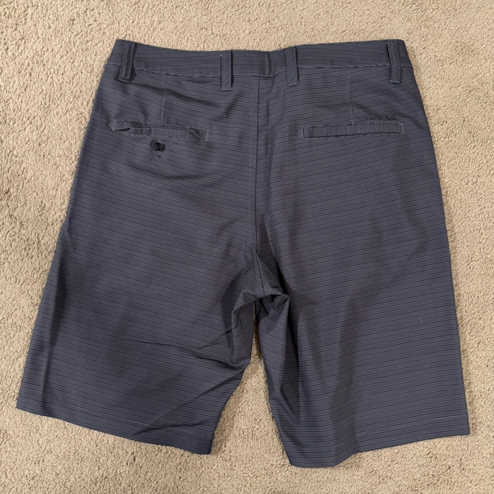 Men’s Travis Mathew’s Short - Picture 5 of 6